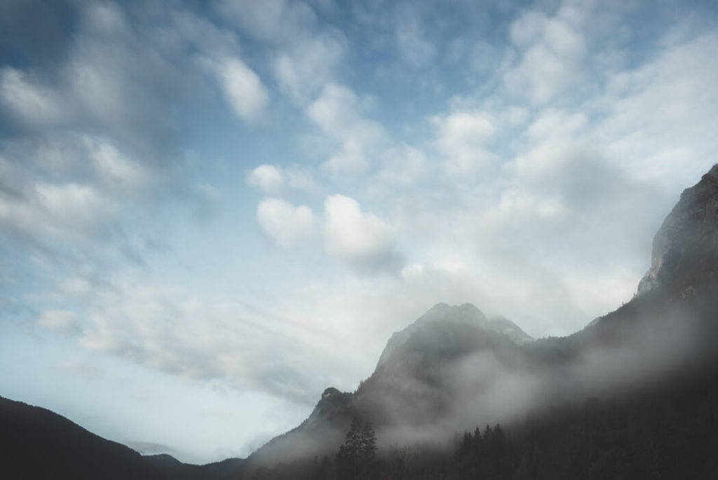 Learn French: french sayings at weather