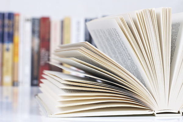 Apprendre le français, les motivations