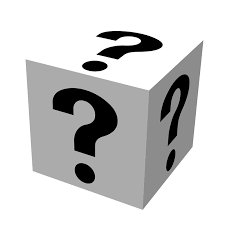 questions français