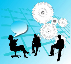 prjet d'apprentissage du français