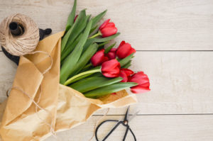 Learn French: Romantic Expressions for Valentine's Day