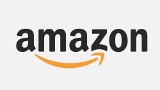 Amazon, logo