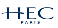 HEC Paris, logo