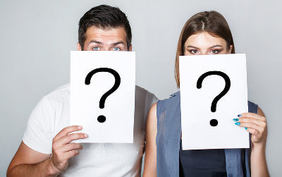 Publiez Quel est votre niveau actuel en français selon le CECRL ?