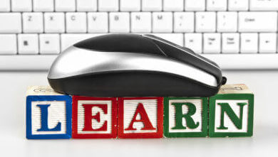 Find the perfect French language school