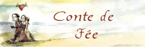 Conte de fées