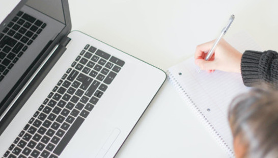 Advantages online french lessons