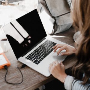 Online French Courses Thematic Workshops