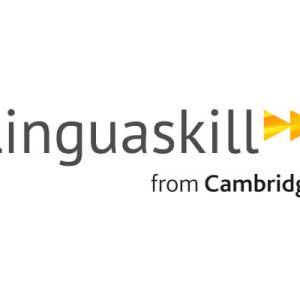 Learn French Online Certification Linguaskill