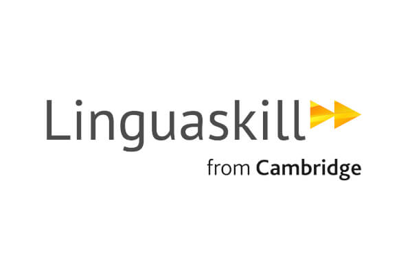 Learn French Online Certification Linguaskill