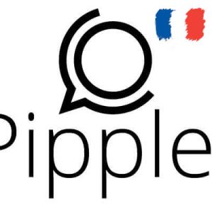 learn french online certification pipplet flex fle
