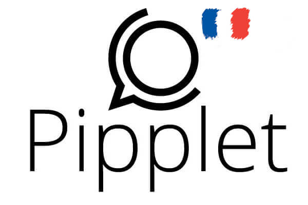 learn french online certification pipplet flex fle