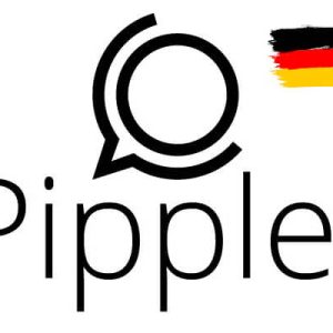 Learn French Online Certification Pipplet Flex German