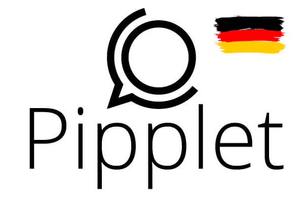 Learn French Online Certification Pipplet Flex German