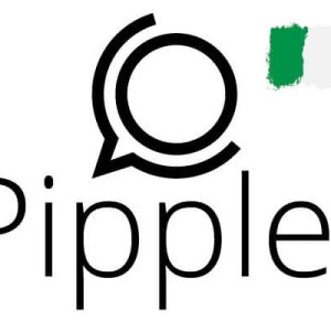 Learn French Online Certification Pipplet Flex Italian