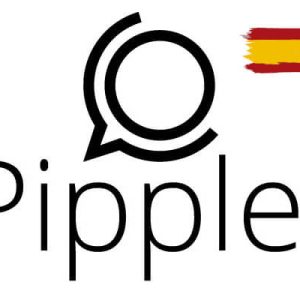 Learn French Online Certification Pipplet Flex Spanish