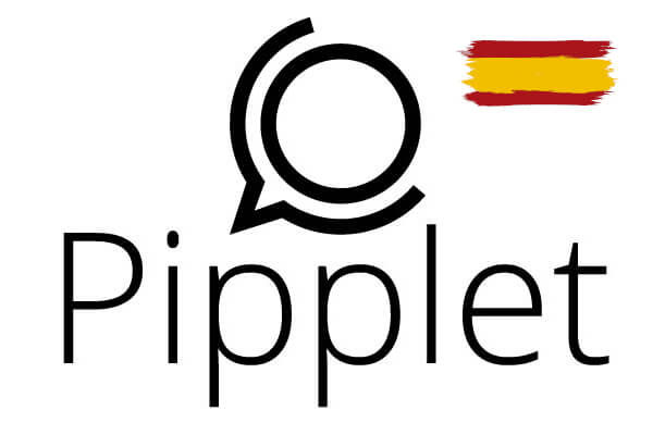 Learn French Online Certification Pipplet Flex Spanish
