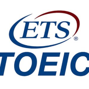 Learn French Online Certification TOEIC Autonomy