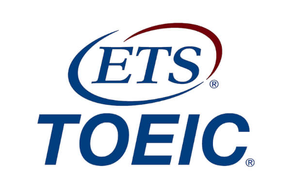 Learn French Online Certification TOEIC Autonomy