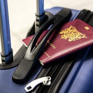 Learn French online certification visa