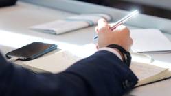 Zertifizierung DCL FLE