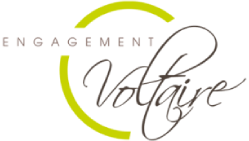 Certification VOLTAIRE Französisch