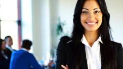 Zertifizierung DCL Professional Französisch