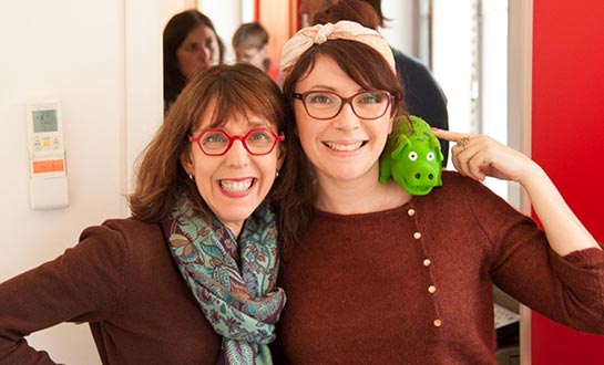 Personalized attention and teaching for every student