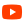 Follow us on YouTube