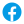 Follow us on Facebook