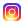 Follow us on Instagram