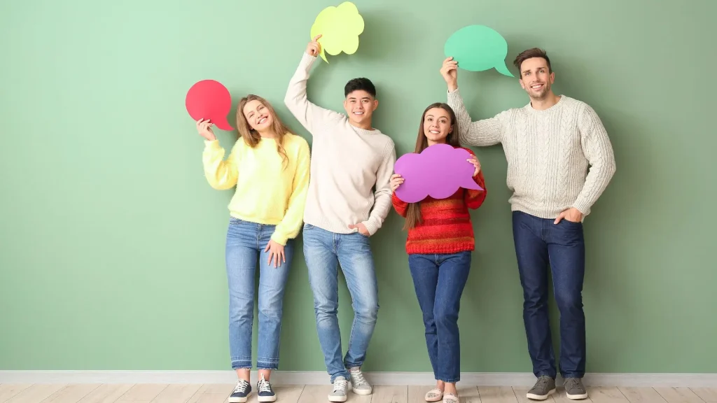 French dialects header