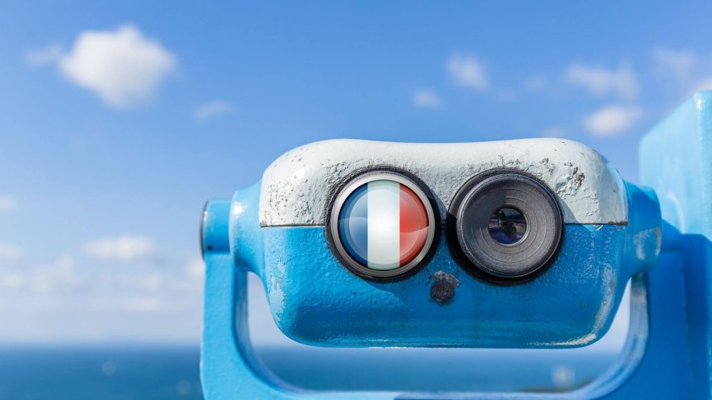 Natural wonders France 2 header