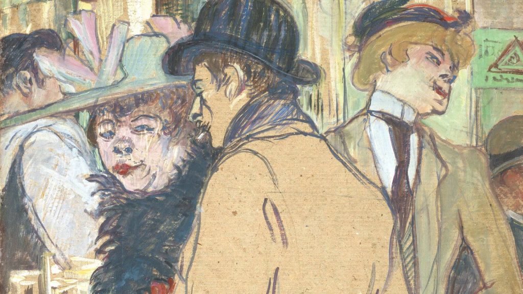 lfred-la-guigne-toulouse-lautrec