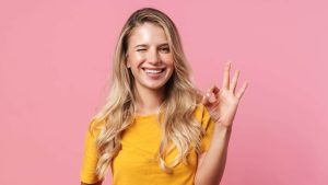 French Gestures Header