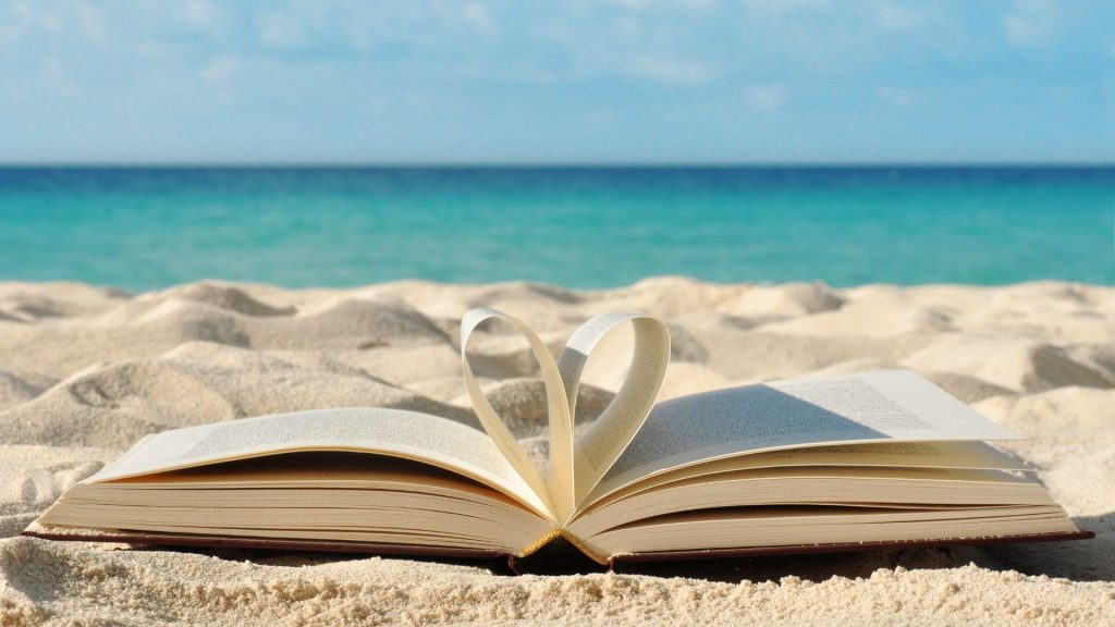 french language summer