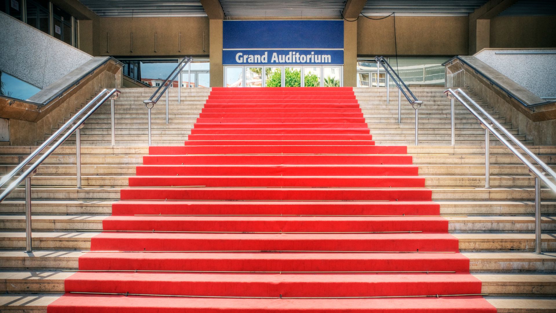 cannes film festival